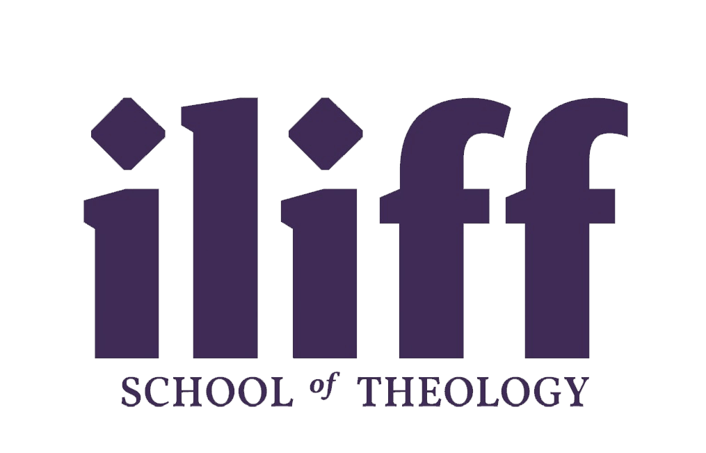 Iliff School of Theology