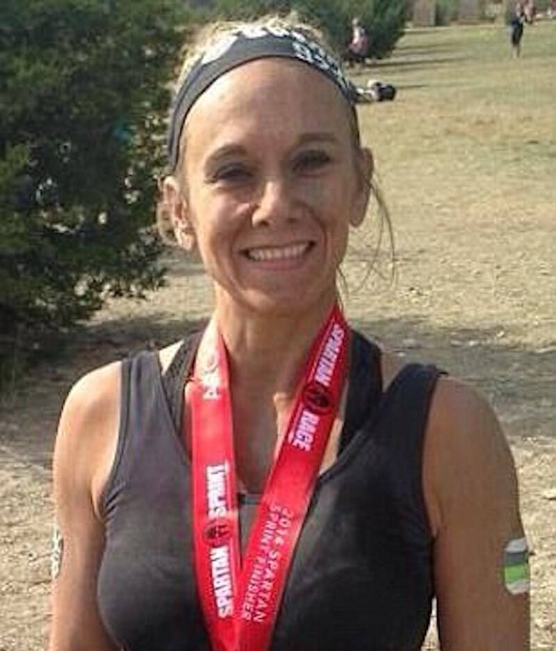 Missy Bevers, The Fitness Instructor Murdered In A Texas Church