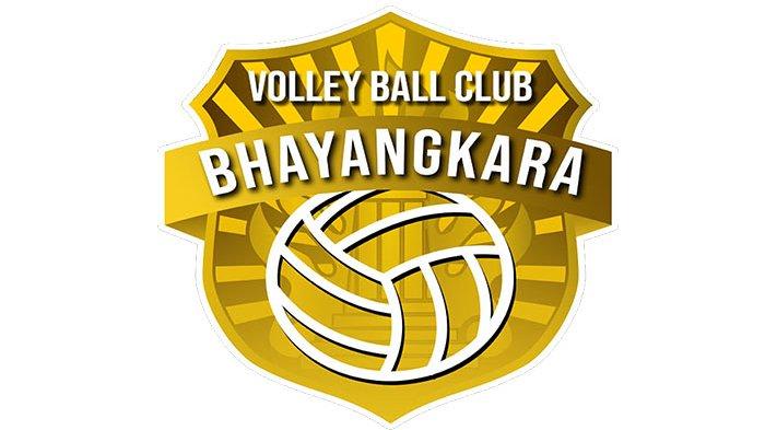 Update Daftar Pemain Voli Jakarta Bhayangkara Presisi di Proliga 2024 ...