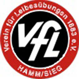 VfL Hamm/Sieg, DFB-Pokal 1981/82 - DFB Datencenter