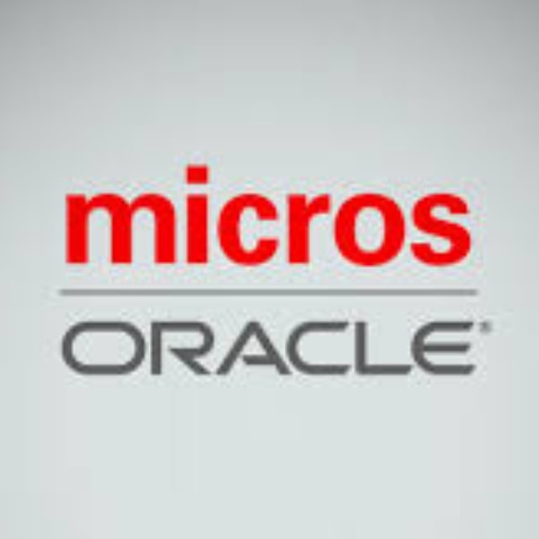 About Micros Systems | JobzMall