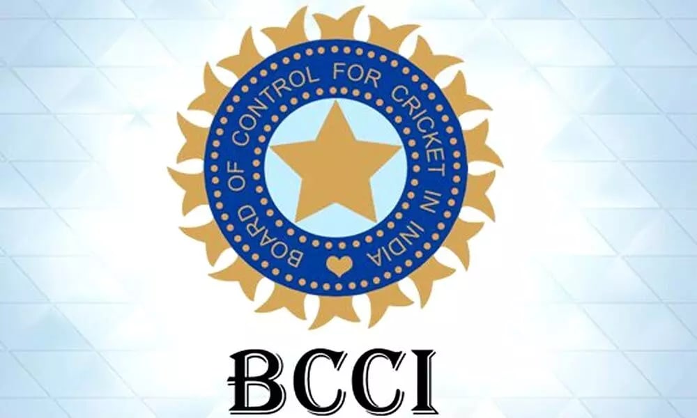 BCCI planning to shift IPL 2021, India vs England ODI series out of ...