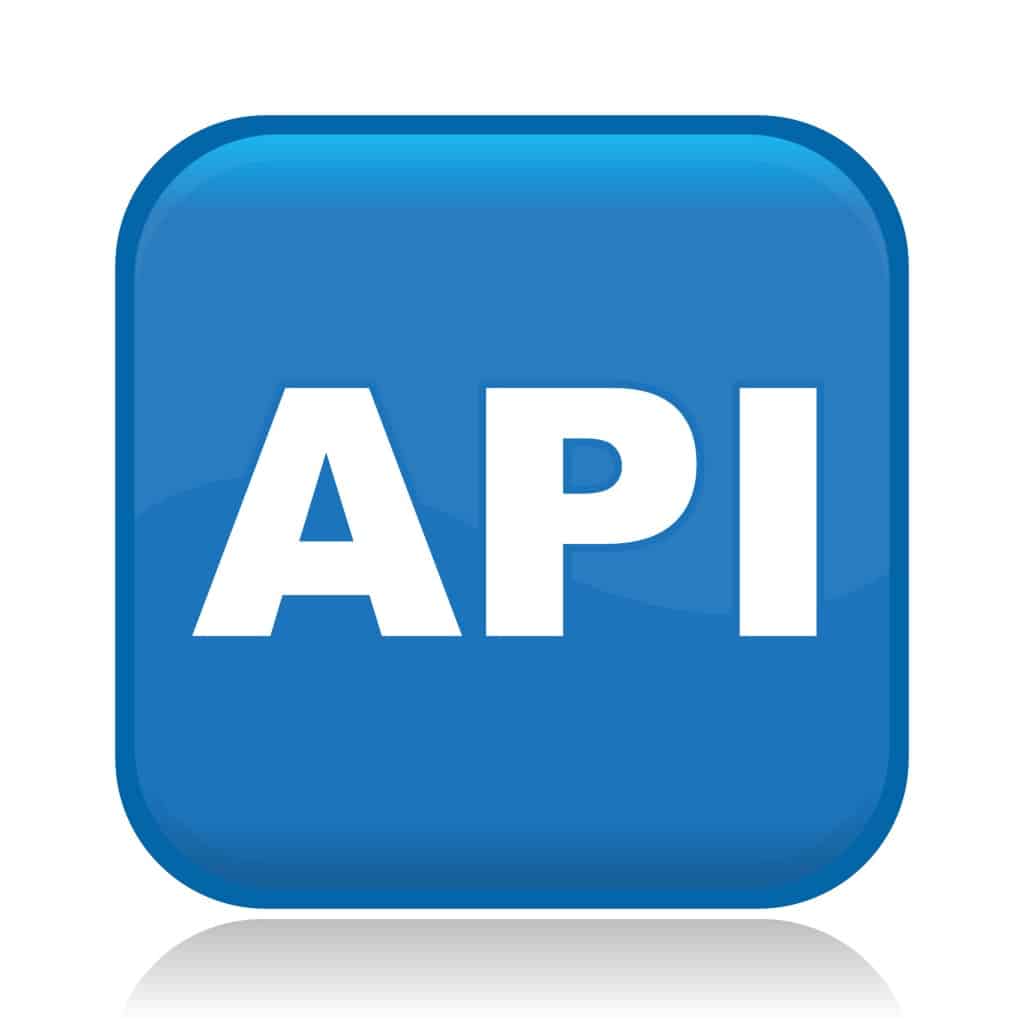 APIs, APIs everywhere! – Top Integration & API Articles of the Week ...