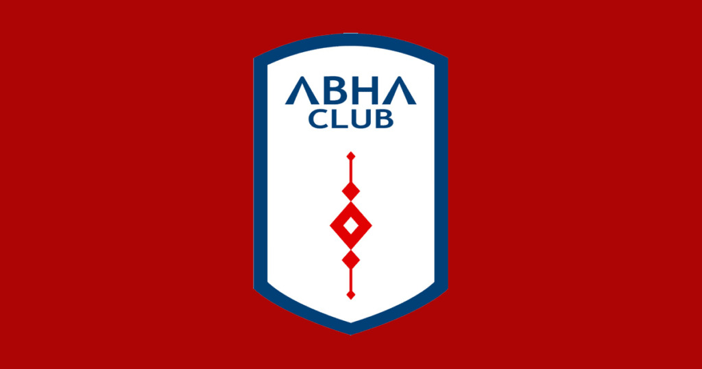 Abha Club Standings: A Season of Struggle and Hope - Bristoltoday