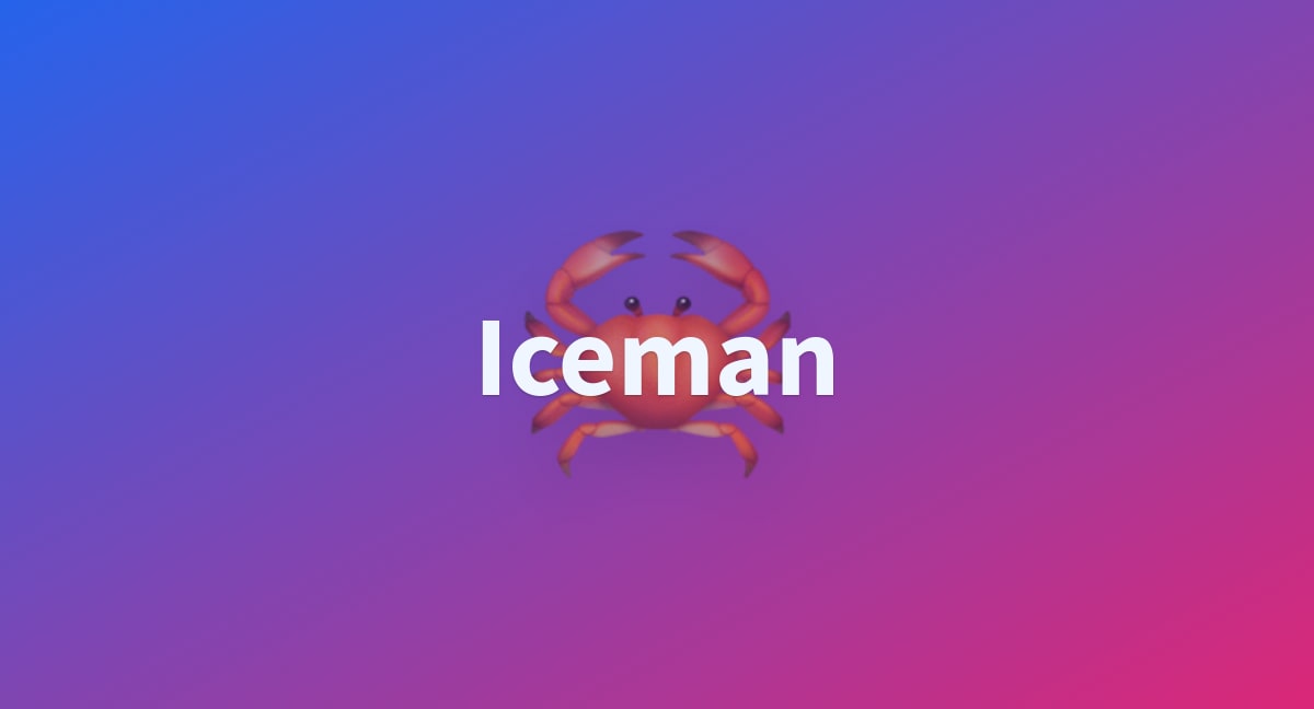 Iceman08/iceman at main