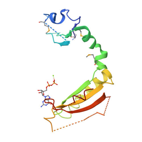 leucine rich repeat kinase 2 | Leucine-rich repeat kinase (LRRK) family ...