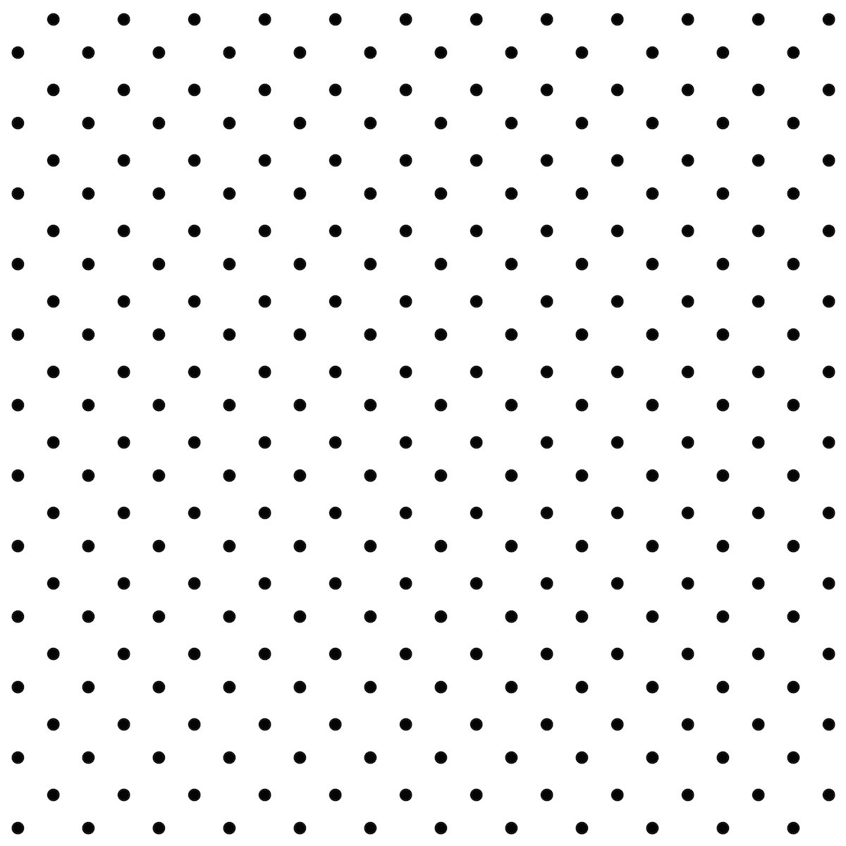 🔥 [50+] Black and White Dot Wallpapers | WallpaperSafari