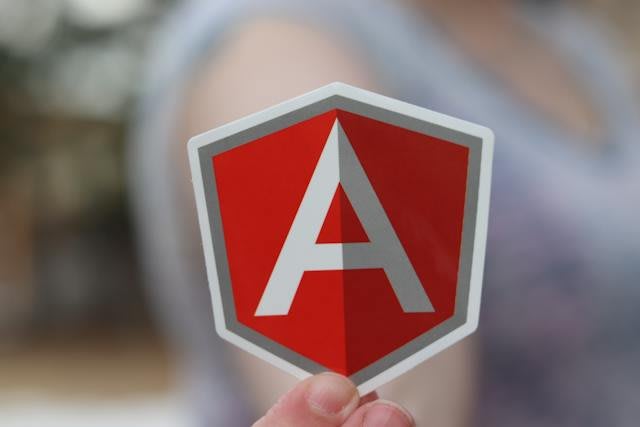 Top 10 Angular Key Concepts to Supercharge Your Web Development ...