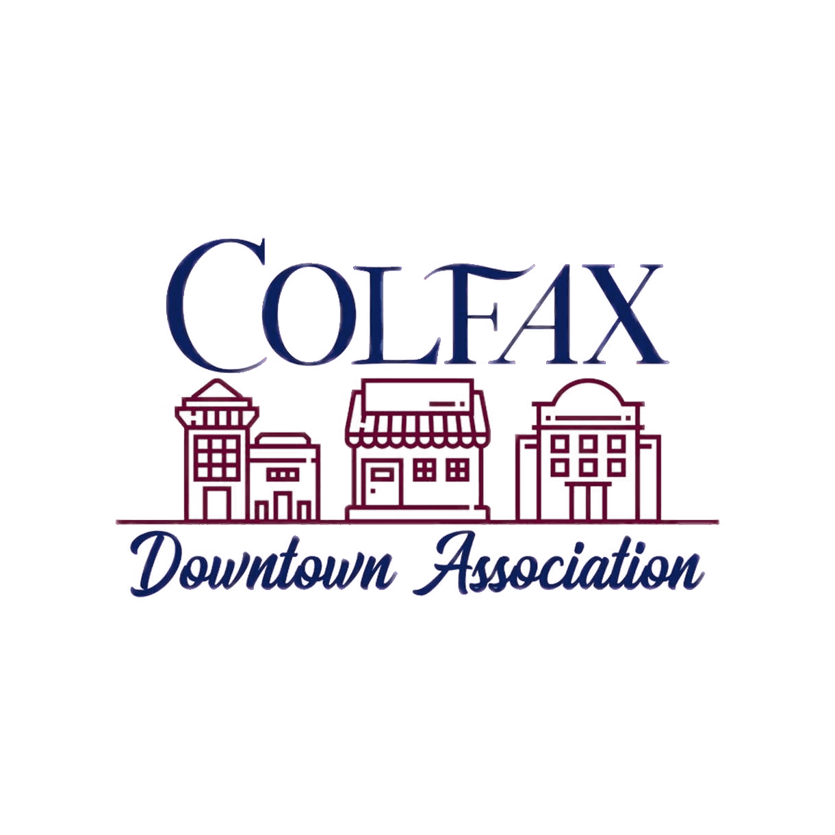 Colfax Connection – Colfax Downtown Association