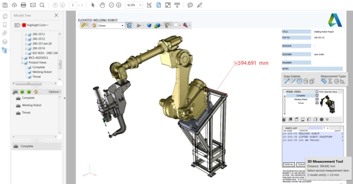 Parametric modeling with autodesk inventor 2017 - sanydead