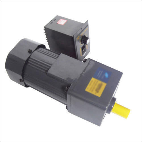 Electric Variable Motor at 35000.00 INR in Ahmedabad, Gujarat | Amee ...