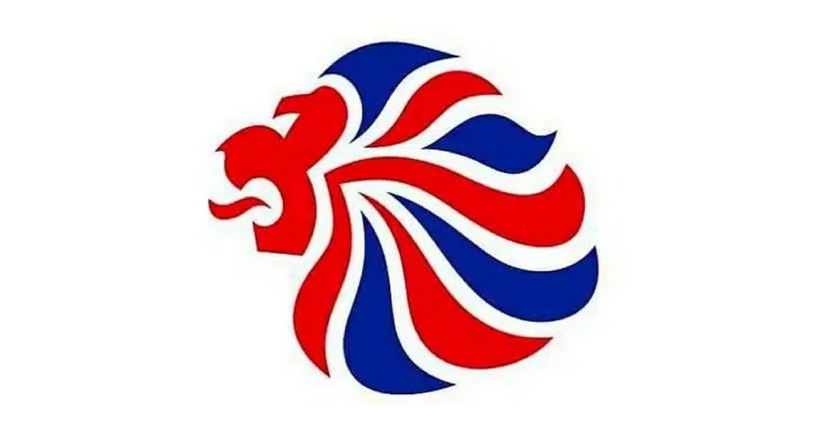 Great Britain