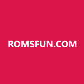 Romsfun: ROM website with more than 20000 decrypted ISOs and ROMs for ...