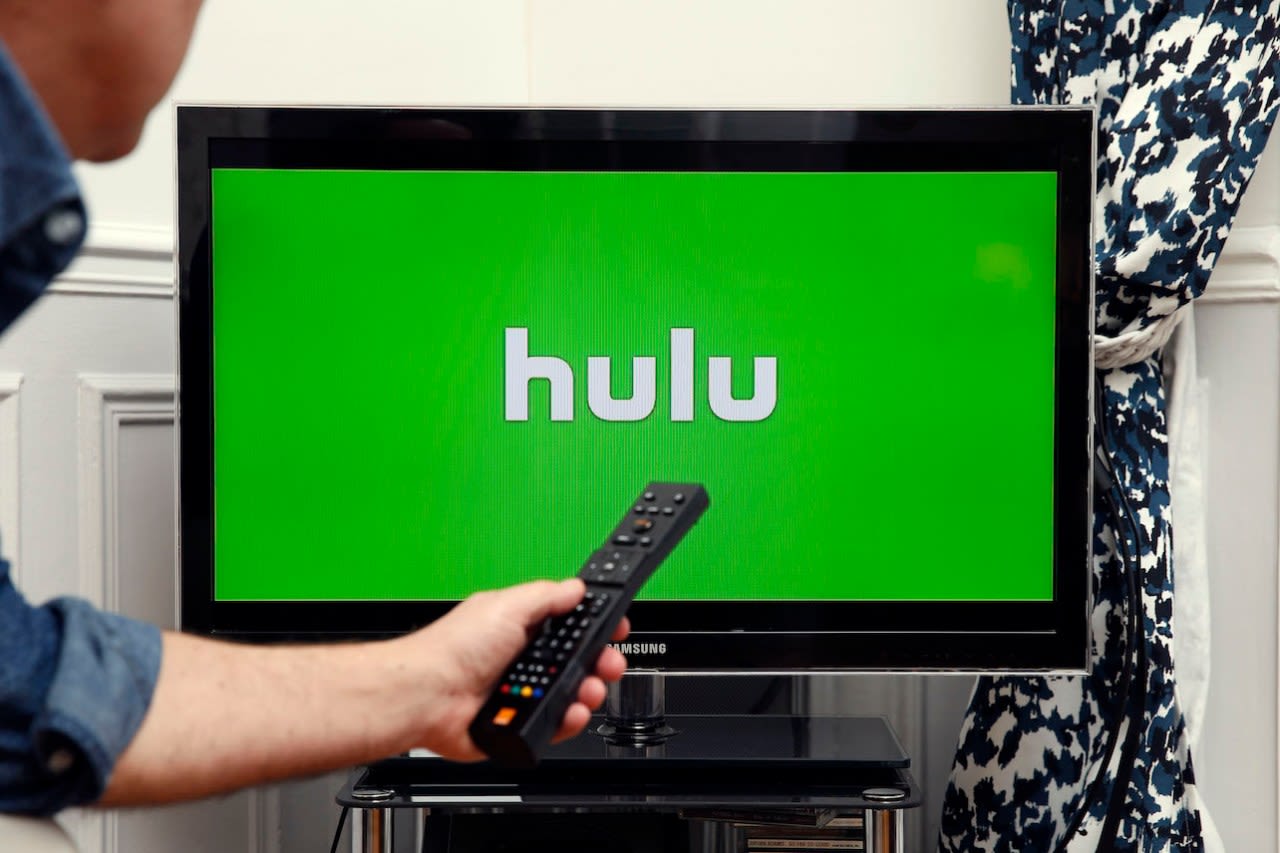 Hulu Live TV Streaming: What It Is and How to Watch It