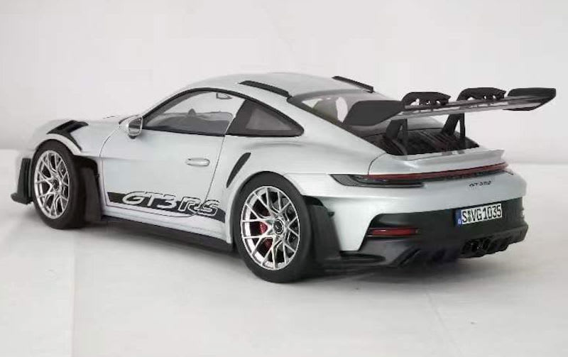 999 Gt3 Rs Online Cheap | www.alphamedicalmanagement.com