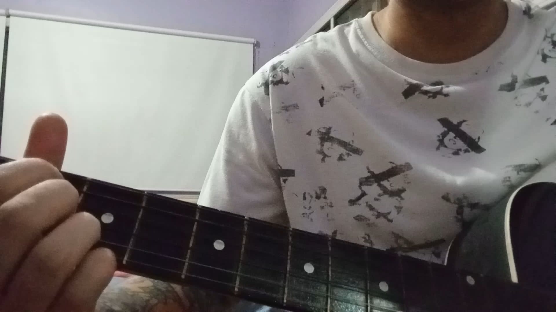 Alipin : r/guitarplaying