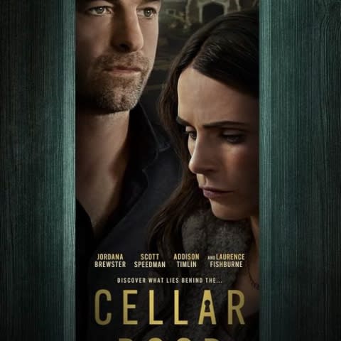 Cellar Door (2024) | Filmparadiset