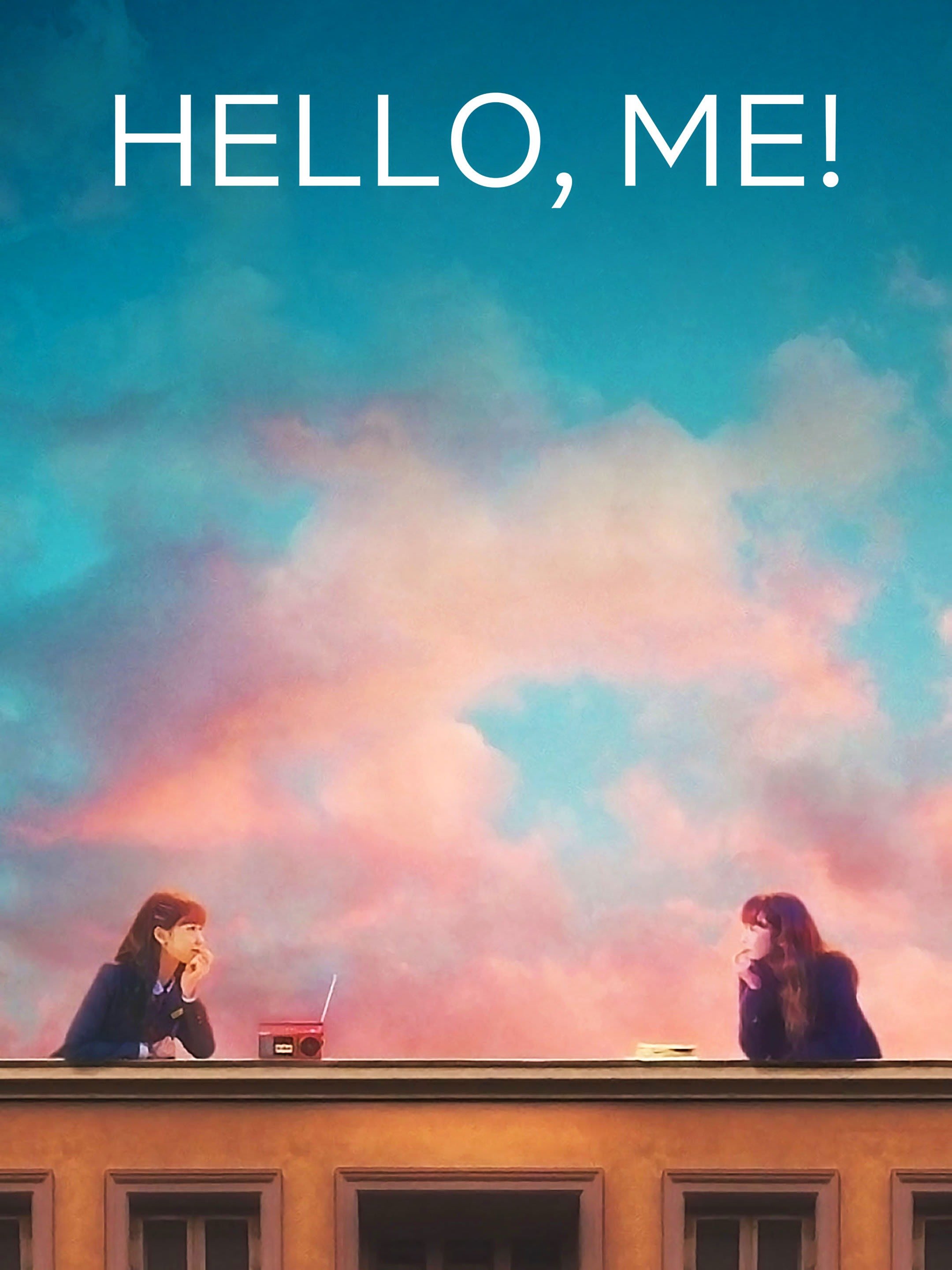 Hello, Me! Pictures - Rotten Tomatoes