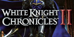 White Knight Chronicles 2 Download - GameFabrique