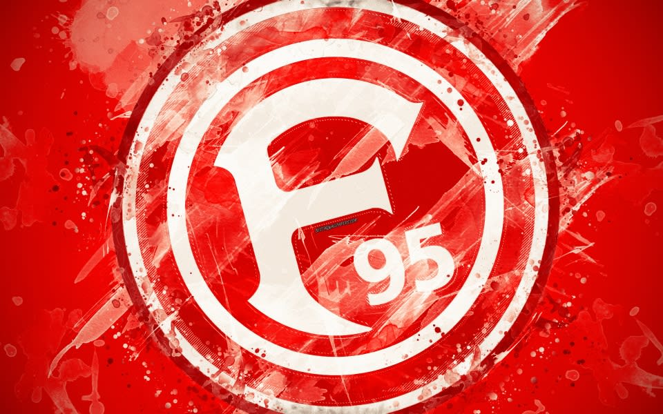 Download Fortuna Düsseldorf 4K Wallpapers for WhatsApp DP Wallpaper ...