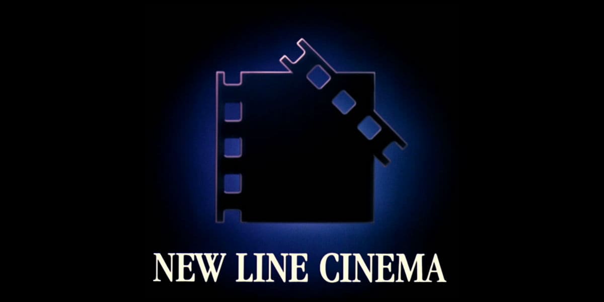 New Line Cinema | Halloween Love