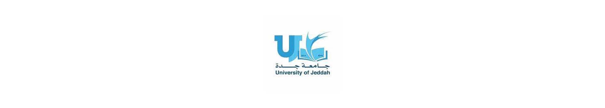 University of Jeddah