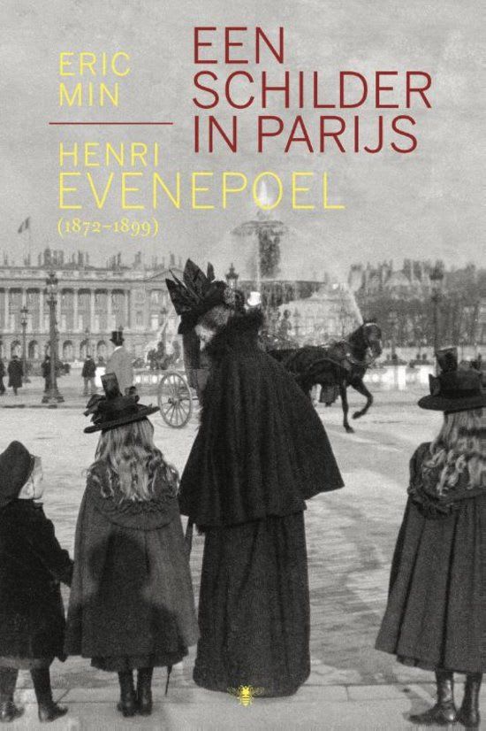 19 best Henri Evenepoel images on Pinterest | Belgium, Brussels and ...