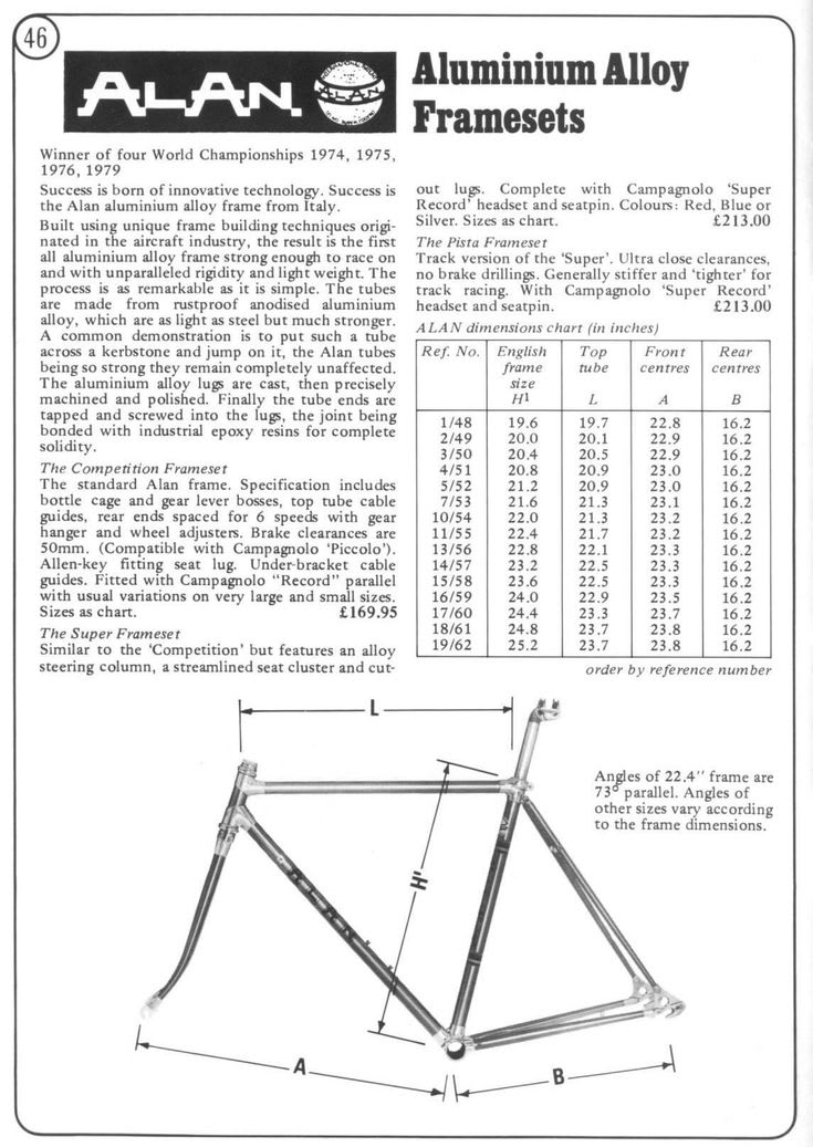 Pin by cloaca proxima on velo | Paint bike, Bike design, Framed records