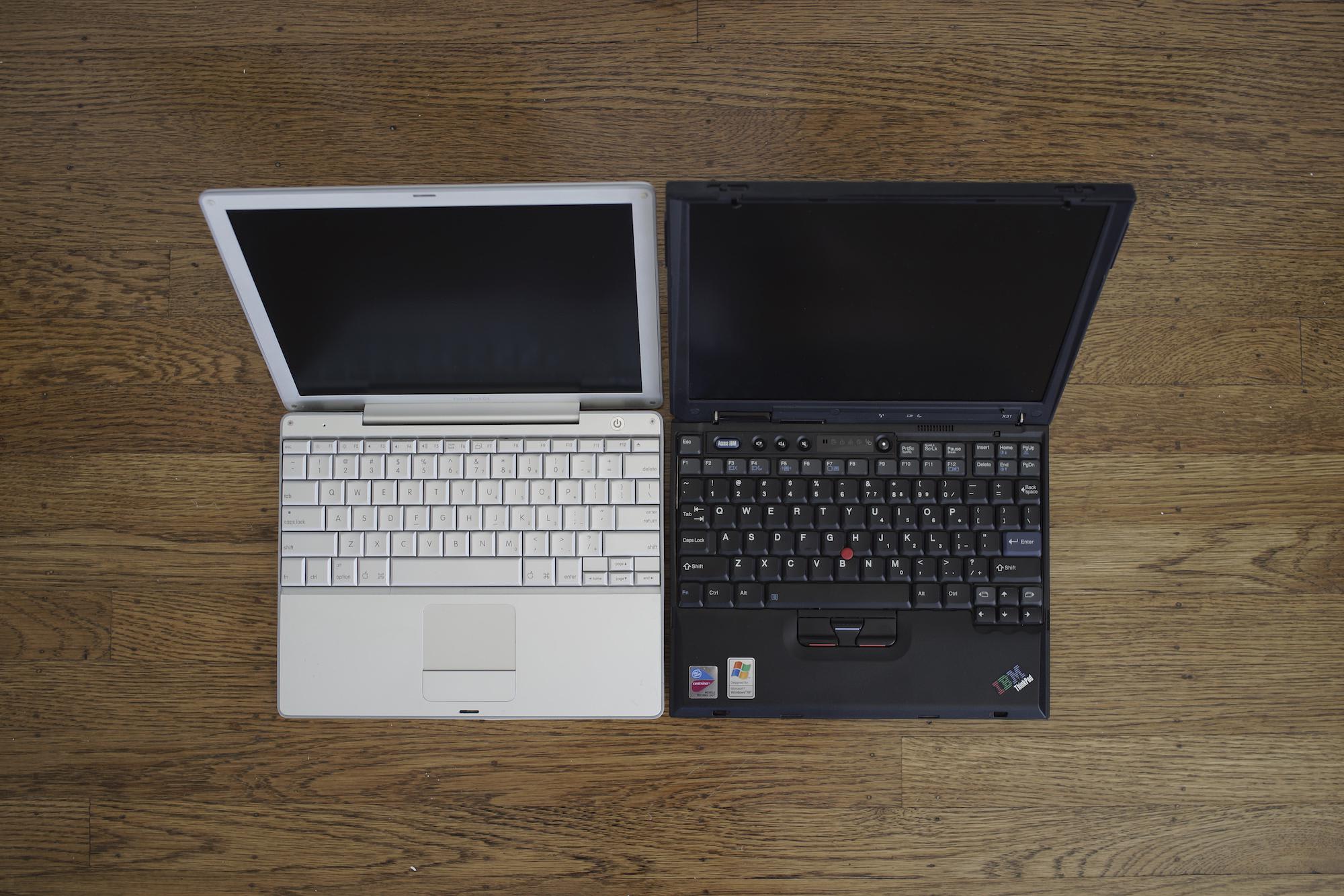 210 best Powerbook G4 images on Pholder | Vintage Apple, Mac and Macbookpro