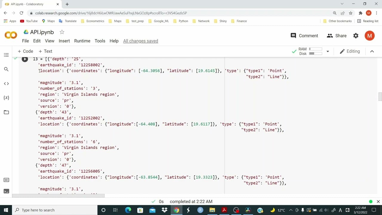 Convert Nested JSON to Pandas DataFrame in Python A Comprehensive Guide ...