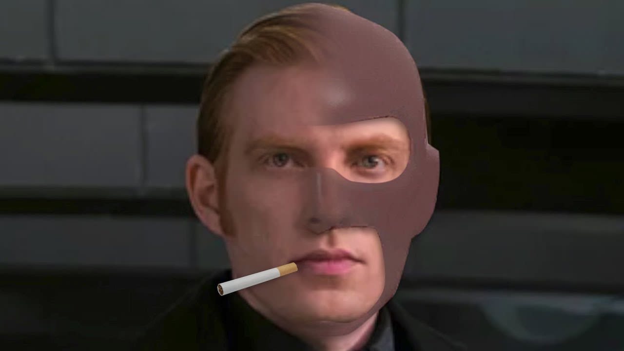 Hux is the Spy 👀 - YouTube