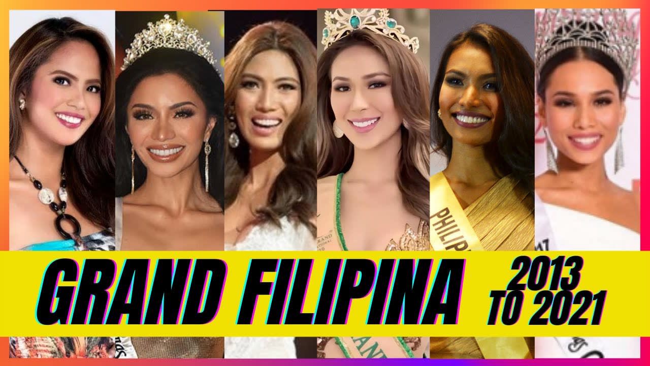 binibining pilipinas 2022 live Archives 🥇 Own That Crown