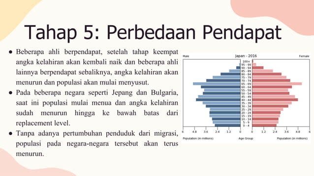 8. Transisi demografi dan transisi epidemiologi.pptx