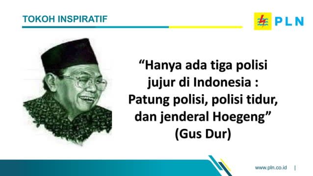 KISAH INSPIRATIF HOEGENG IMAM SANTOSO.pptx