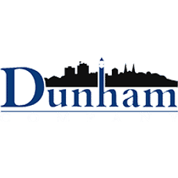 Dunham Company