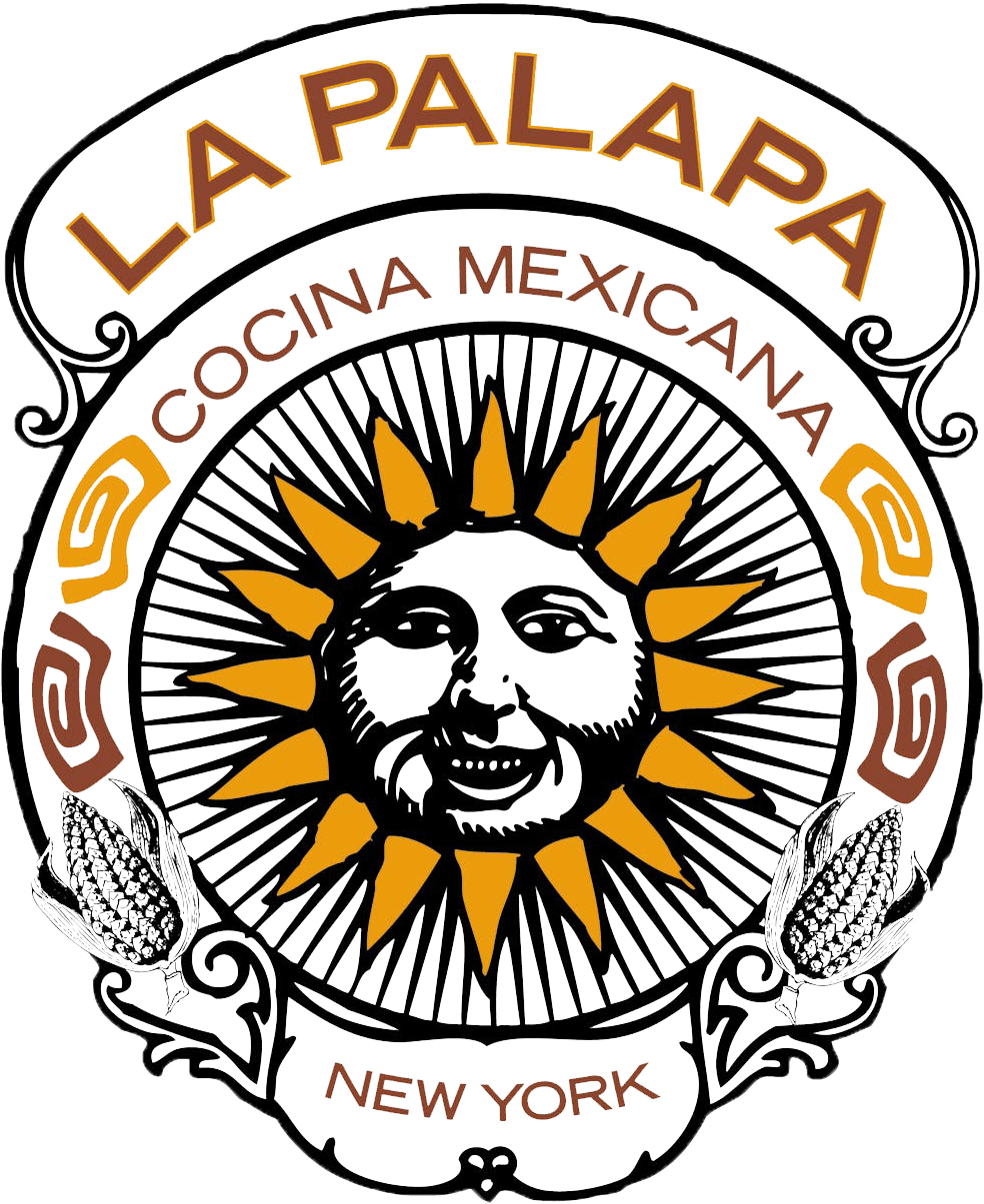 La Palapa