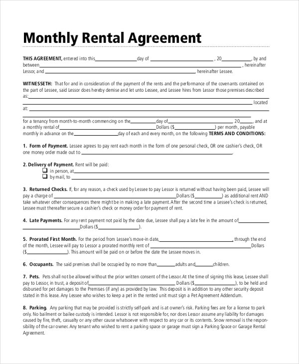 2024 Calendar Weeks Per Month To Rental Agreement - Calendar Black 2024