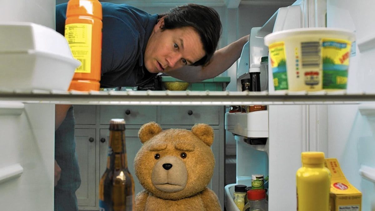 Ted 2 (2015) Movie Review - HubPages