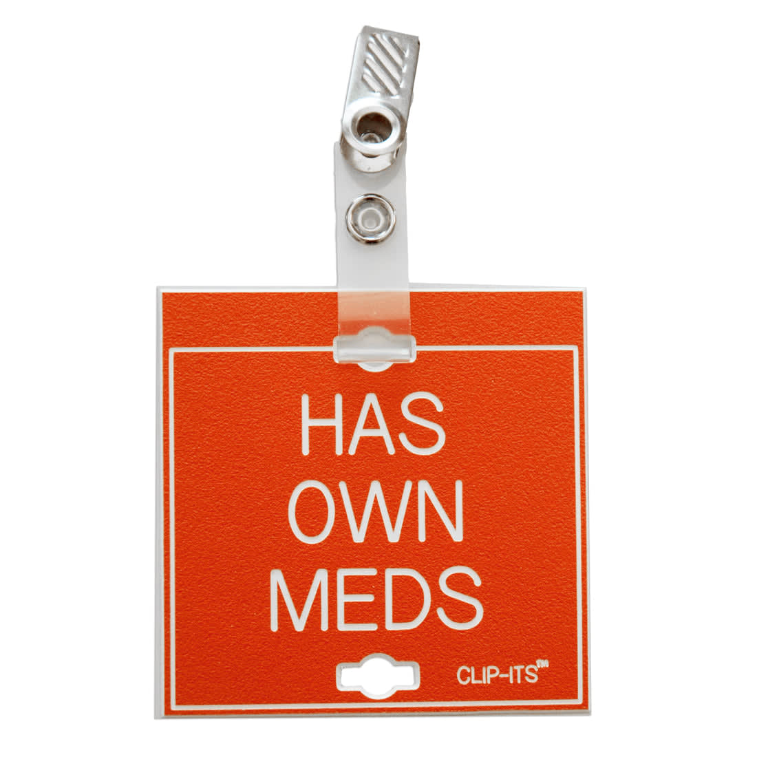 Free clip meds, Download Free clip meds png images, Free ClipArts on ...