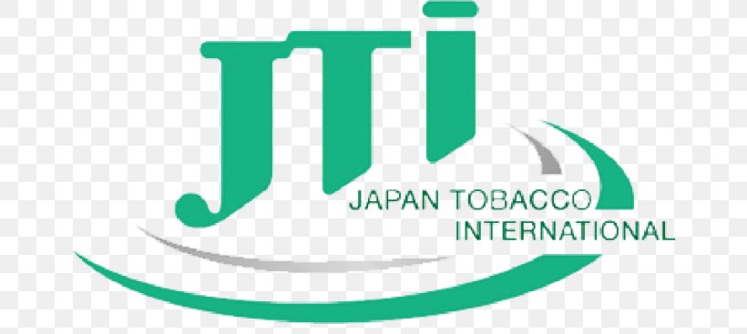 Japan Tobacco International Logo Business, PNG, 768x367px, Japan ...