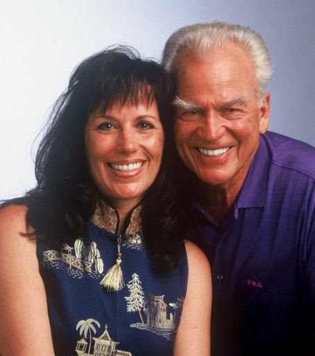 Jay Kordich and Linda Kordich - Dating, Gossip, News, Photos