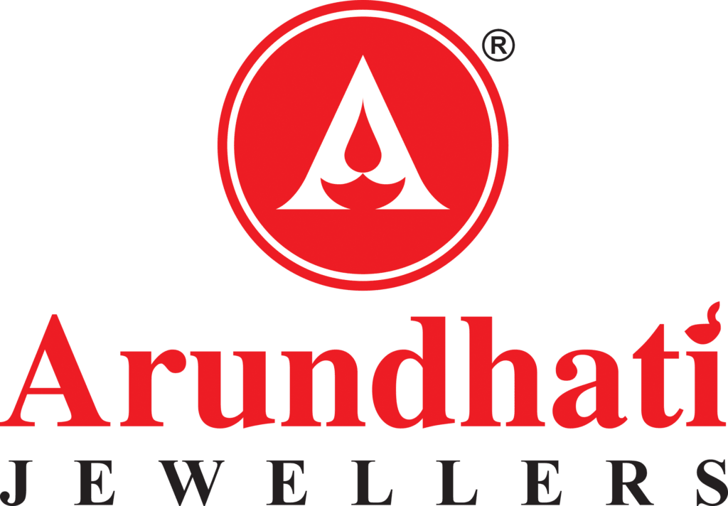 Arundhati Jewellers: A Glittering Saga of Craftsmanship, Community, and ...