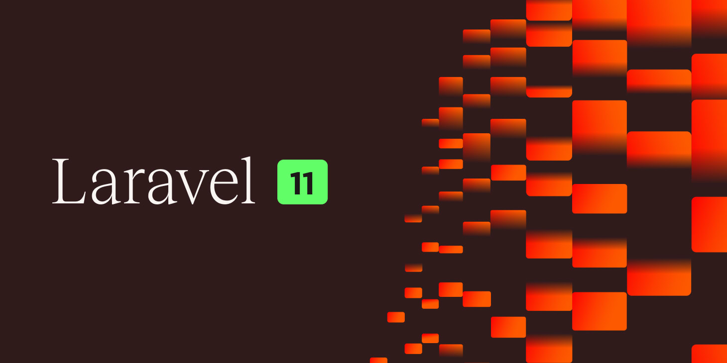 What’s new in Laravel 11 - Kinsta®