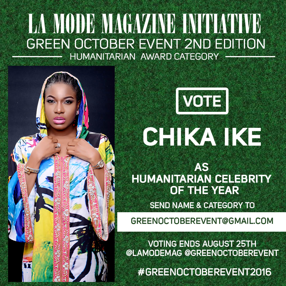 Humanitarian Award Nominees: Humanitarian Celebrity of the Year ...