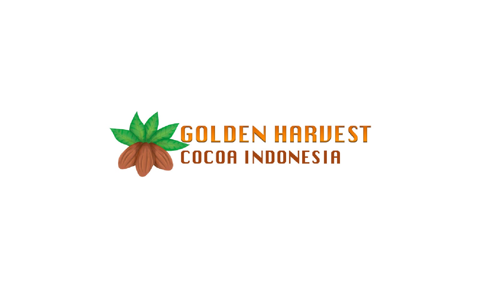 PT Golden Harvest Cocoa Indonesia | Tambah Info