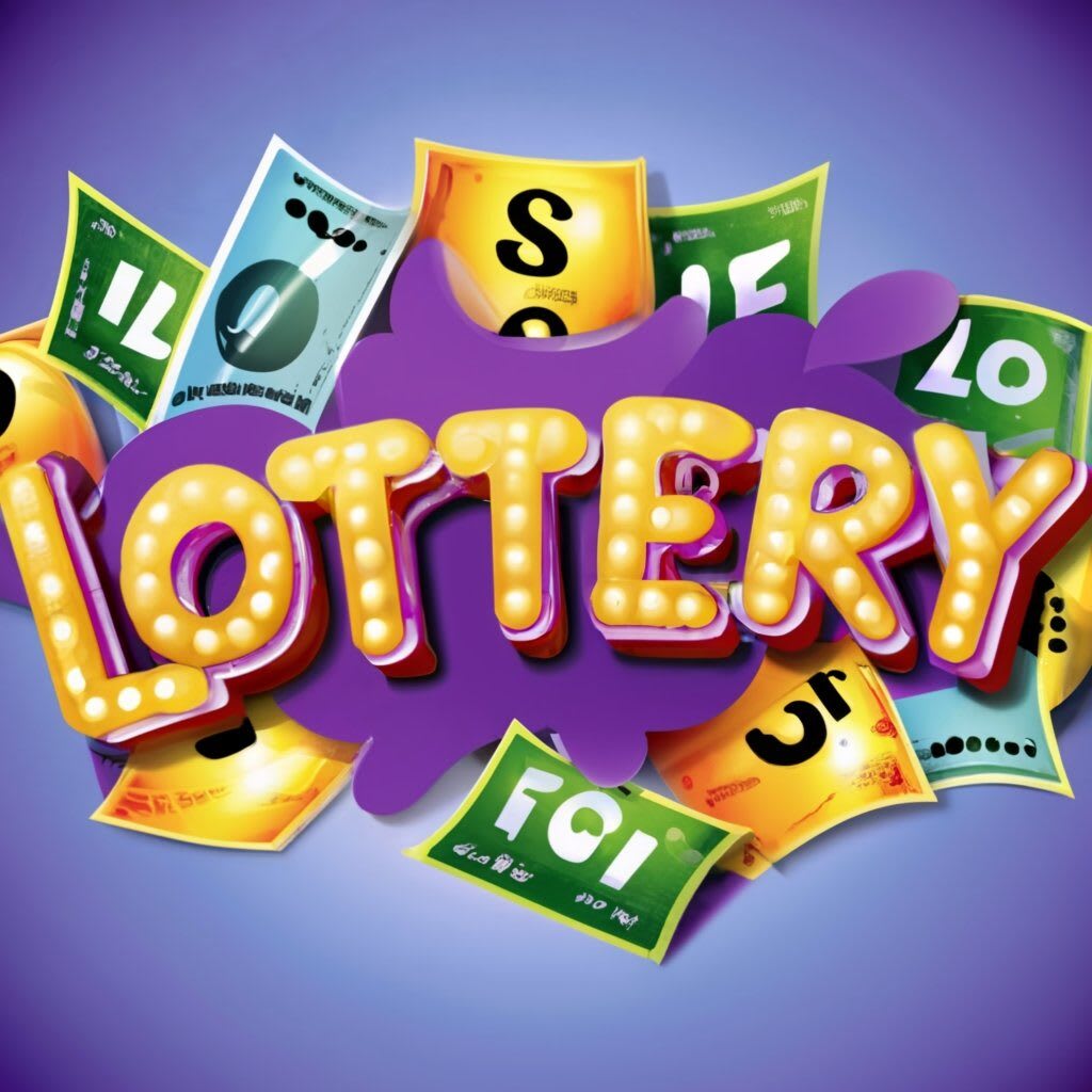 Can Lottery Winners In California Remain Anonymous - Lotto Diary