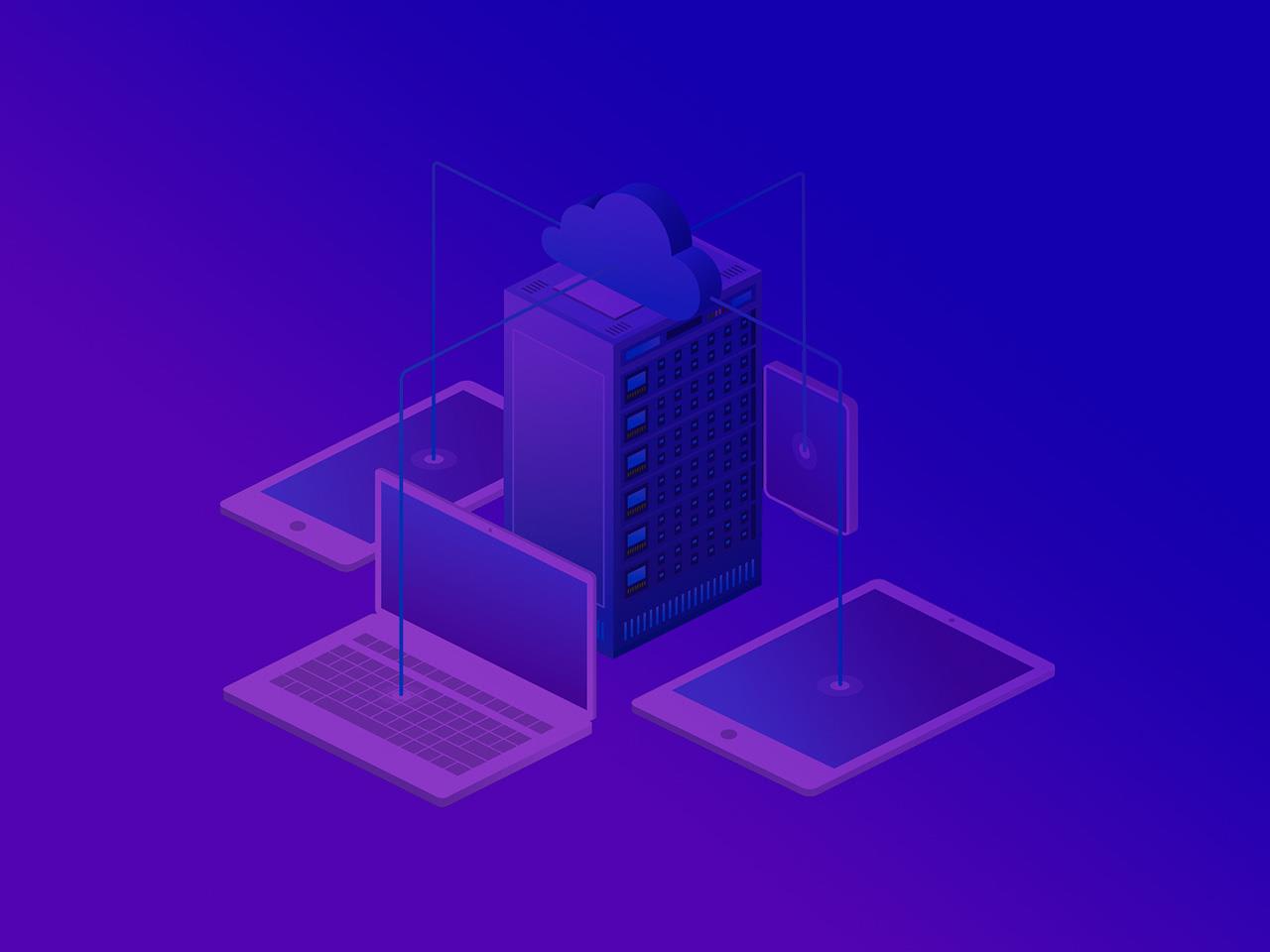 What Does Data Redundancy Mean in Database Design?