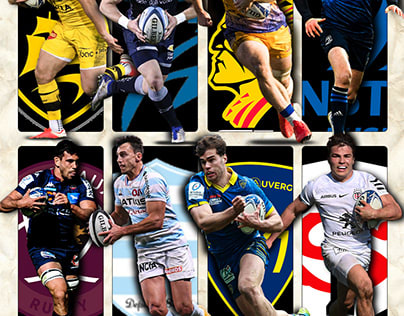 Leinster Projects | Photos, videos, logos, illustrations and branding ...