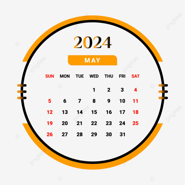 Mei 2024 Calendar Google Scholar - Nari Pearla