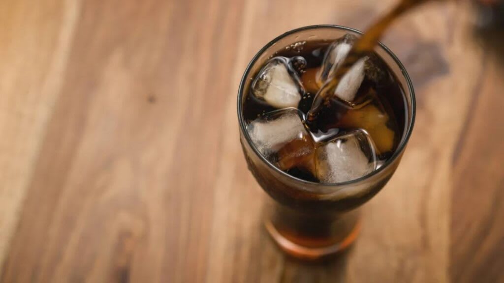 Fernet con Coca: un clásico argentino - Recetaly